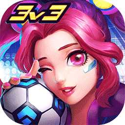博鱼APP