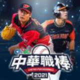 新黄金城XHJC.2222