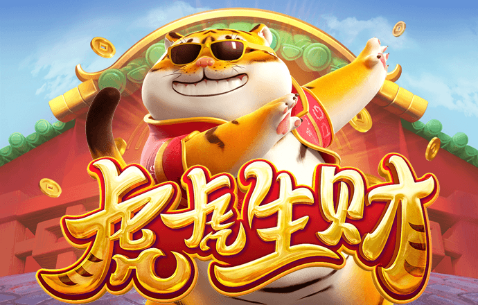 万博ManBetX最新版本更新内容