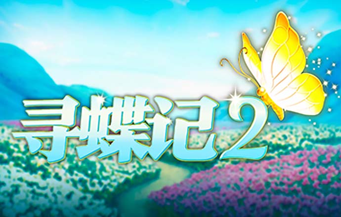 k体育官网登录