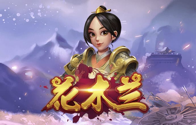 澳门金沙网址多少